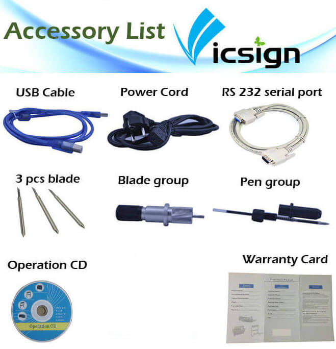 vicsign-vinyl-cutter-accessory-list.jpg